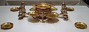 Centerpiece