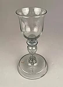 Chalice by Unknown Artist