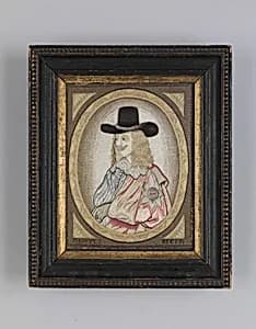 Charles I by Edward Bower|R. Hayes