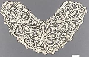 Cuff by Unknown Artist