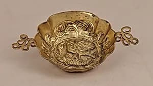 Cup by Unknown Artist