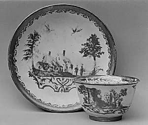 Cup