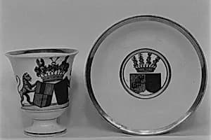 Cup