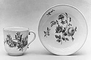 Cup