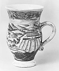 Cup
