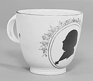 Cup