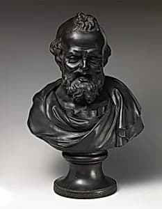 Democritus