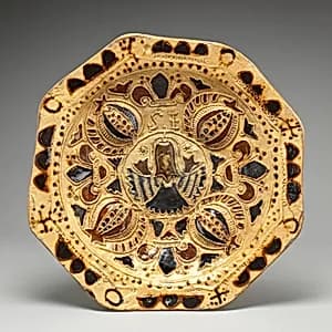Dish