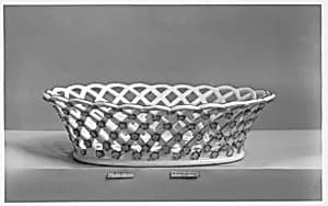 Dish