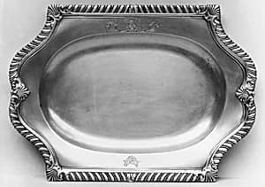 Dish