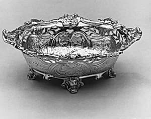 Dish