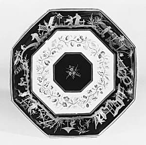 Dish