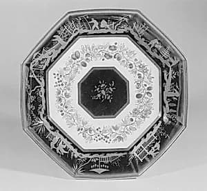 Dish