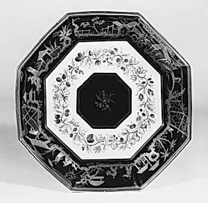Dish