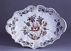 Dish