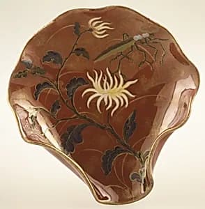 Dish