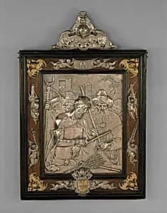 Ecce Homo