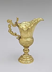 Ewer