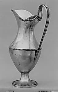 Ewer