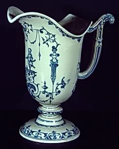 Ewer by Unknown Artist