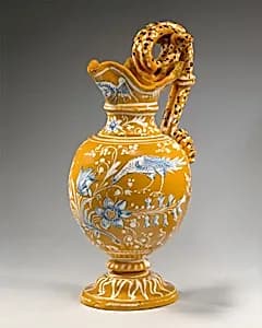 Ewer by Unknown Artist