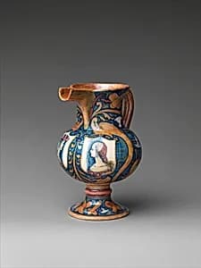 Ewer
