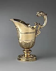 Ewer