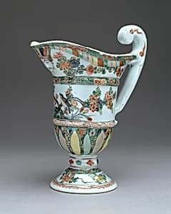 Ewer by Unknown Artist