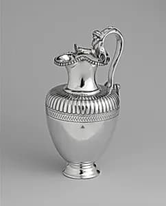 Ewer