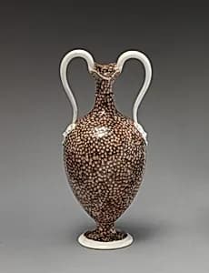 Ewer