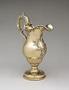 Ewer