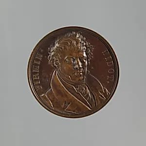 Firmin Didot (1764-1836)