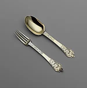 Fork