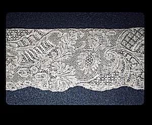 Fragment by Unknown Artist