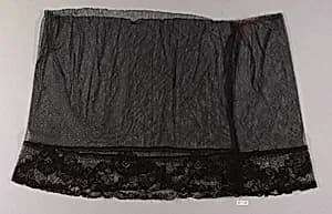 Fragment by Unknown Artist