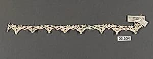 Fragment by Unknown Artist
