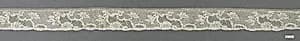 Fragment by Unknown Artist