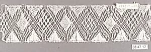 Fragment by Unknown Artist