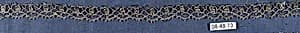 Fragment by Unknown Artist
