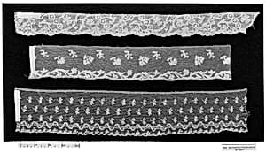 Fragment by Unknown Artist