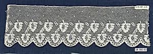 Fragment by Unknown Artist