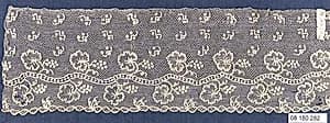 Fragment by Unknown Artist