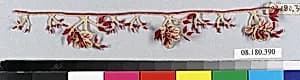 Fragment by Unknown Artist