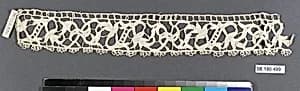 Fragment by Unknown Artist