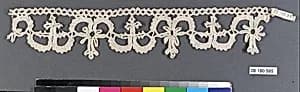 Fragment by Unknown Artist
