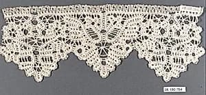 Fragment by Unknown Artist