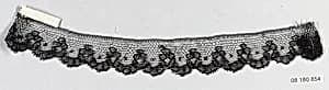 Fragment by Unknown Artist