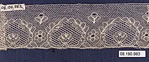 Fragment by Unknown Artist
