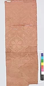 Fragment by Unknown Artist