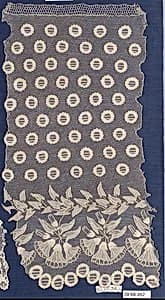 Fragment by Unknown Artist